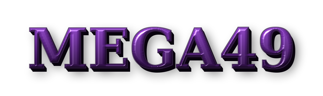 SITUS MEGA49